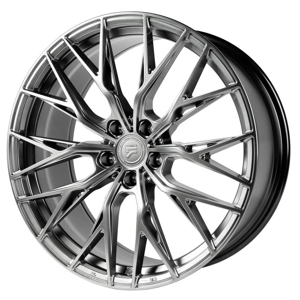 VORSTEINER LK013 9x20 5x112 ET38 DIA73.1 HS