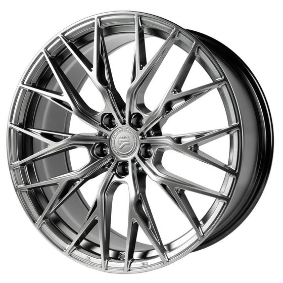 VORSTEINER LK013 9x20 5x112 ET38 DIA73.1 HS