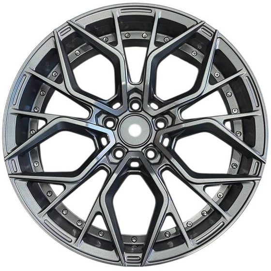 BRIXTON PF10 8.5x19 5x112 ET38 DIA73.1 MGM