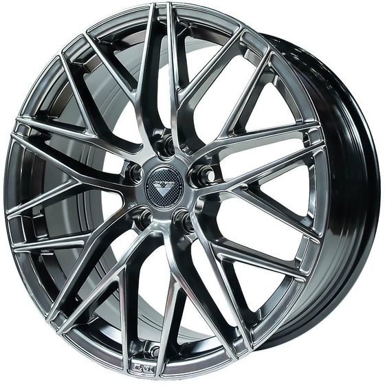 VORSTEINER VFF-107 7x16 5x112 ET35 DIA73.1 HB