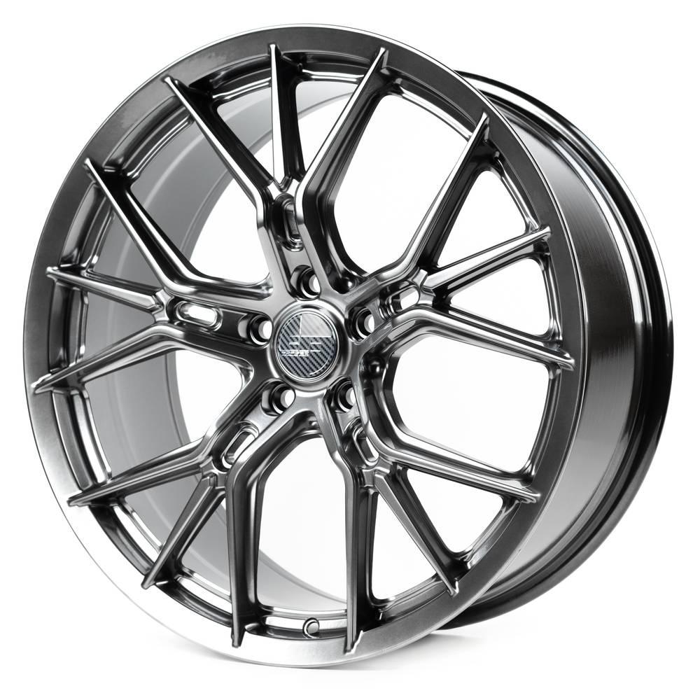 VAGE A02 8.5x20 5x112 ET38 DIA73.1 HB