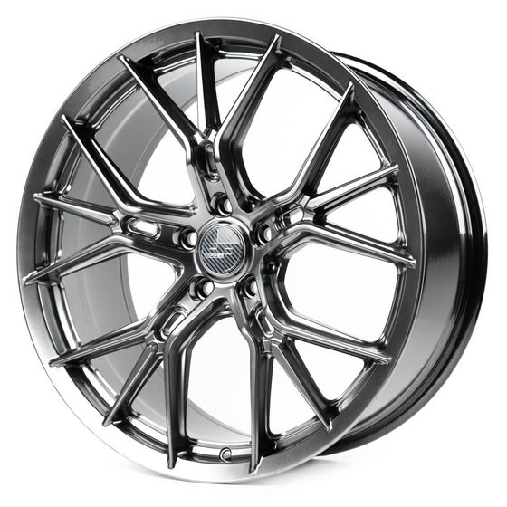 VAGE A02 8.5x20 5x112 ET38 DIA73.1 HB