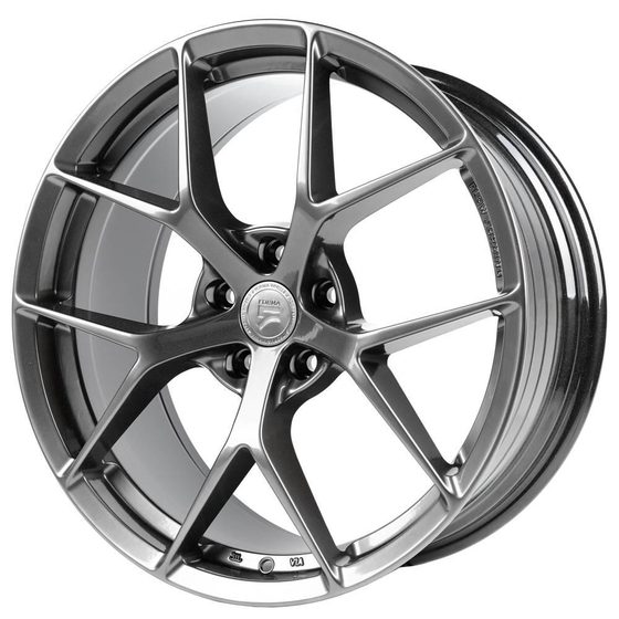 BBS CI-R 7x16 5x100 ET38 DIA73.1 HB
