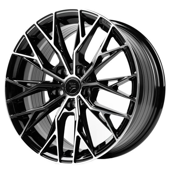 VORSTEINER LK013 7.5x17 5x112 ET35 DIA73.1 MB