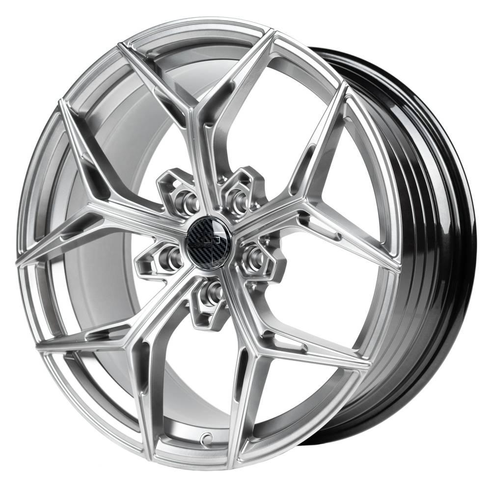 VAGE VF-X01 8x18 5x112 ET40 DIA73.1 HS