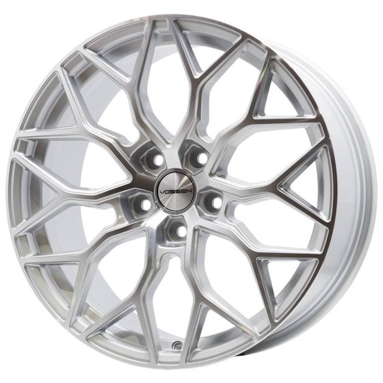 В СТИЛЕ VOSSEN HF-2 8x19 5x112 ET38 DIA73.1 MS