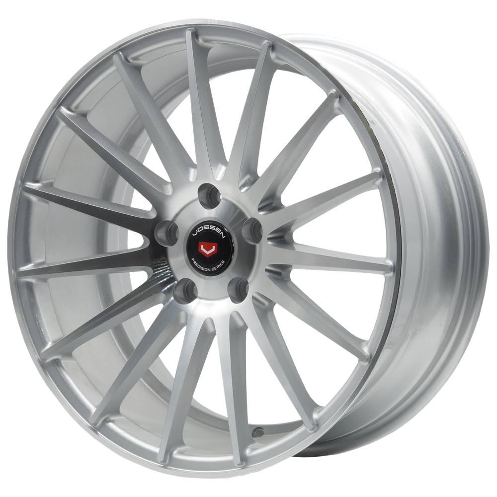 В СТИЛЕ VOSSEN VFS2 8x18 5x112 ET38 DIA73.1 MS