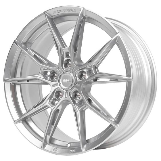WF R.2-FG 8x18 5x114.3 ET38 DIA73.1 HS
