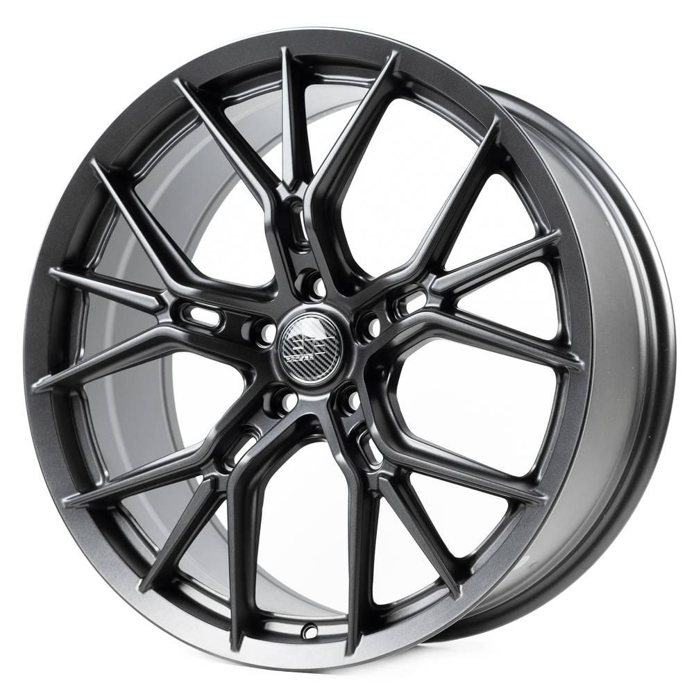 VAGE A02 8.5x20 5x114.3 ET38 DIA73.1 MGM