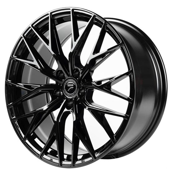 VORSTEINER LK013 9x20 5x114.3 ET38 DIA73.1 B