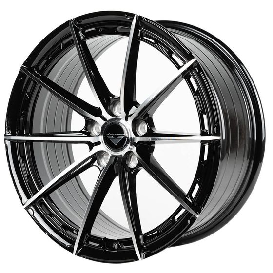 VORSTEINER VFX-001 8x18 5x114.3 ET35 DIA73.1 MB