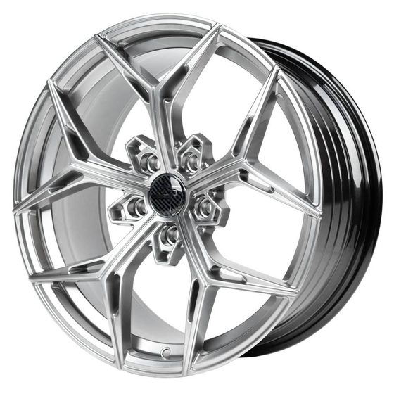 VAGE VF-X01 8x18 5x112 ET40 DIA73.1 HS