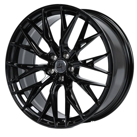 VORSTEINER LK013 8x18 5x112 ET35 DIA66.6 B