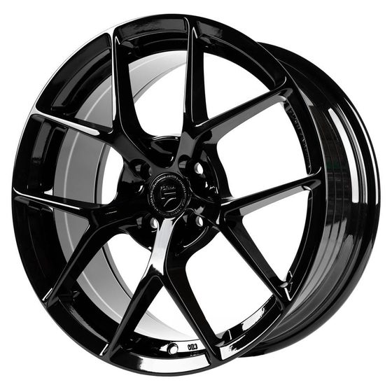 BBS CI-R 7.5x17 4x100 ET38 DIA73.1 B