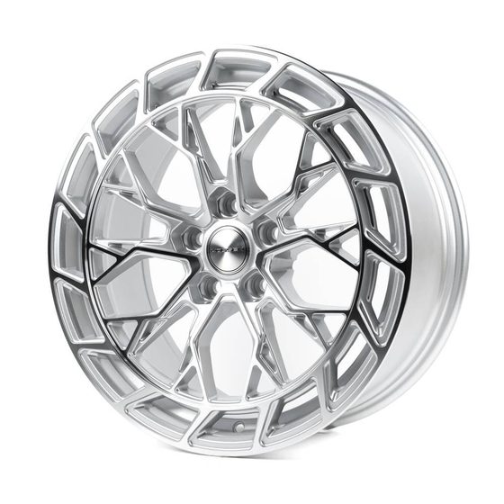 VAGE RF5 DUO 8.5x19 5x112 ET38 DIA73.1 MS