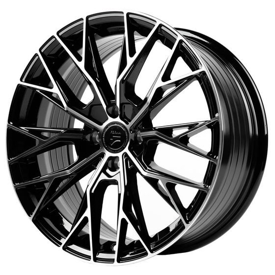 VORSTEINER LK013 7.5x17 4x100 ET38 DIA73.1 MB