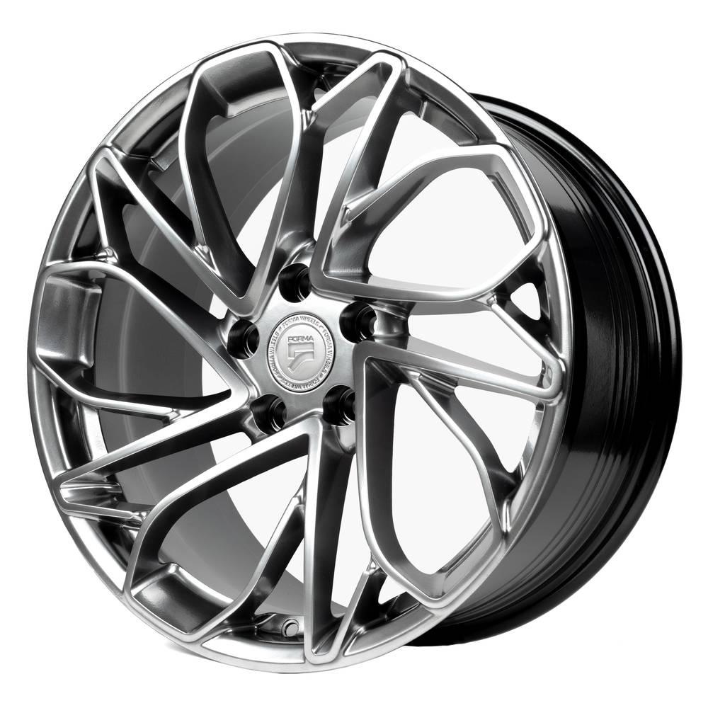 VAGE X072 8.5x18 5x114.3 ET38 DIA73.1 HB