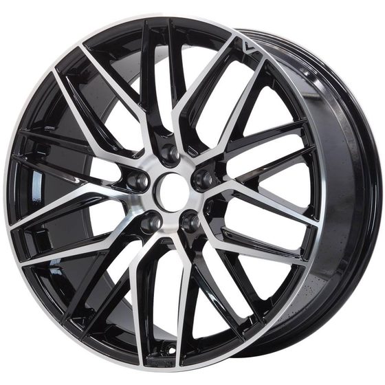 VORSTEINER VFF-107 7x16 5x112 ET35 DIA73.1 MB