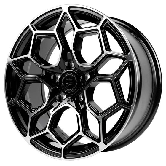KAHN TYPE 57 RS 7.5x17 5x114.3 ET38 DIA73.1 MB