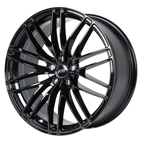 ABT SPORT HR 8x18 5x112 ET35 DIA66.6 B