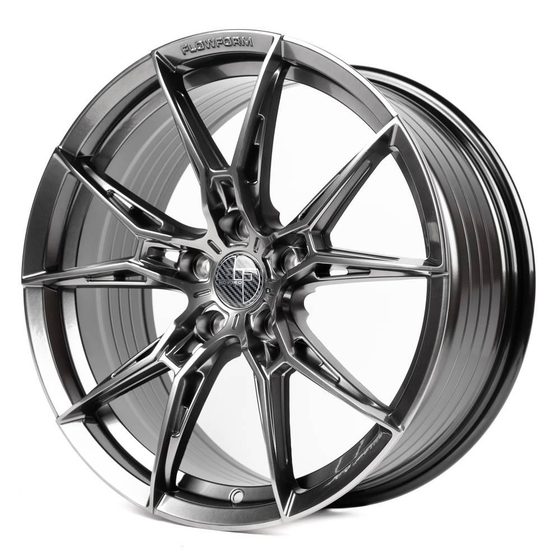 WF R.2-FG 8x18 5x112 ET38 DIA73.1 HB