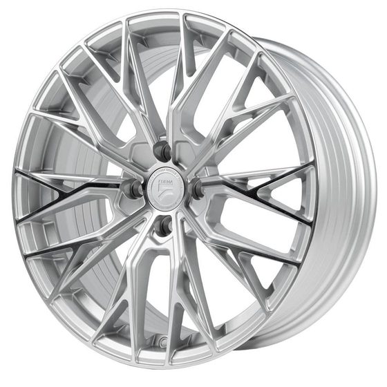 VORSTEINER LK013 7.5x17 4x100 ET38 DIA73.1 MS