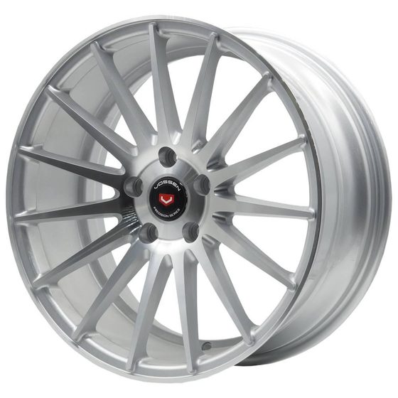 В СТИЛЕ VOSSEN VFS2 8x18 5x112 ET38 DIA73.1 MS