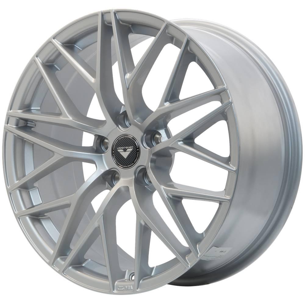 VORSTEINER VFF-107 7x16 5x112 ET35 DIA73.1 MS