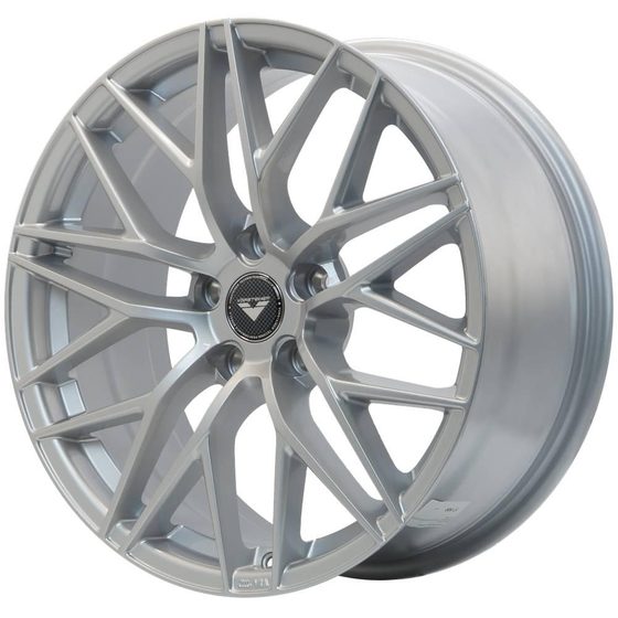 VORSTEINER VFF-107 7x16 5x112 ET35 DIA73.1 MS