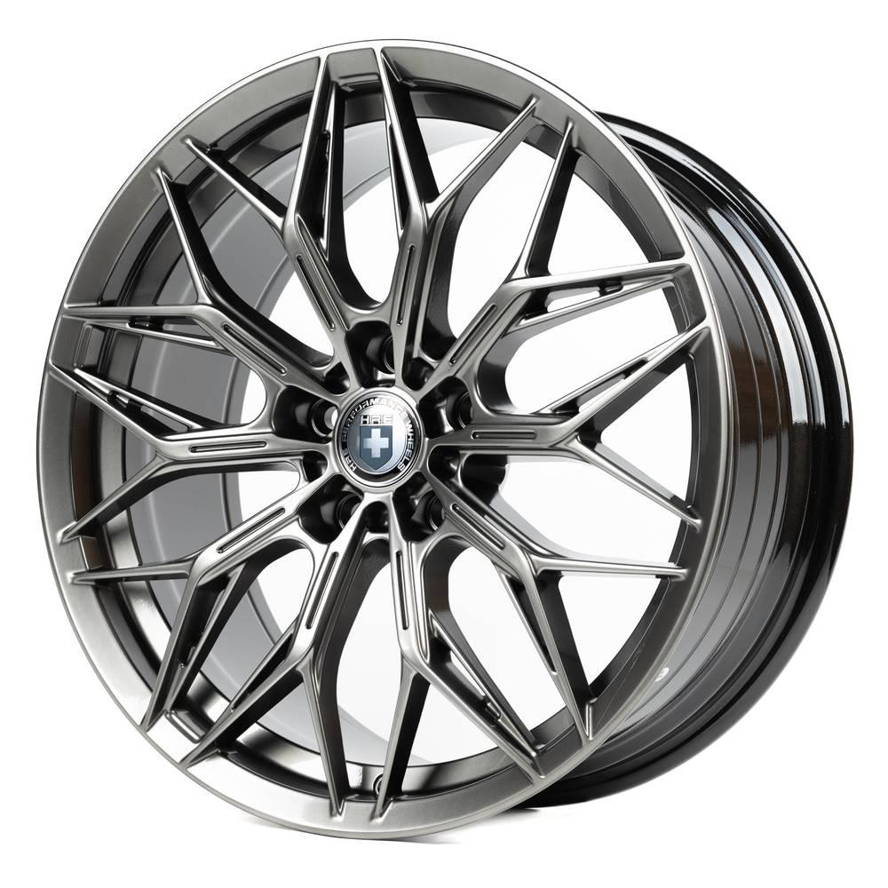 VAGE JR46 8x18 5x114.3 ET38 DIA73.1 HB