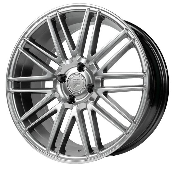 В СТИЛЕ VOSSEN VPS-307 7.5x17 4x100 ET38 DIA73.1 HB