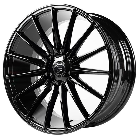 В СТИЛЕ VOSSEN VPS305 8x18 5x114.3 ET35 DIA73.1 B