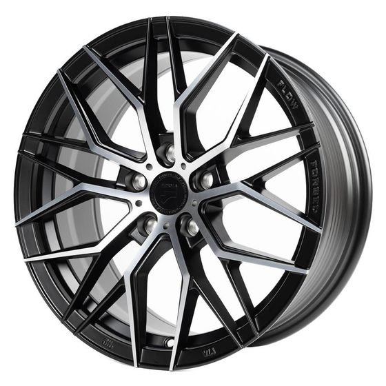 VORSTEINER VFF-107 7.5x17 5x108 ET35 DIA73.1 MBMF