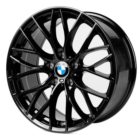 В стиле BMW 405 STYLE 8x18 5x120 ET35 DIA72.6 B