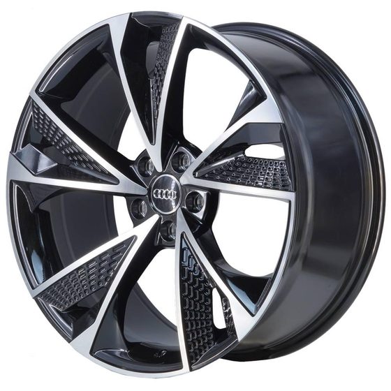 В стиле Audi RS7 7.5x17 5x112 ET35 DIA66.6 MB