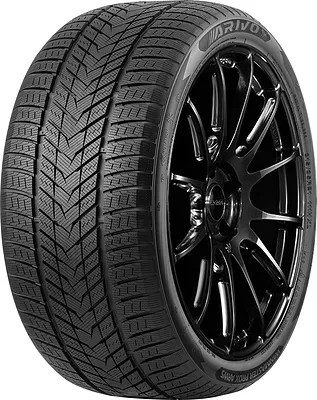 ARIVO 245/40/20 99V WINMASTER PROX ARW5