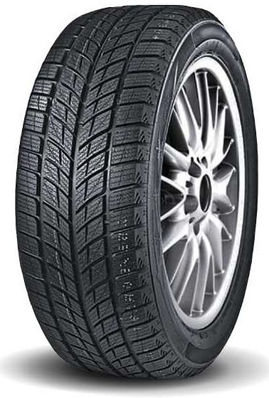 DoubleStar 255/50/19 107T DW09