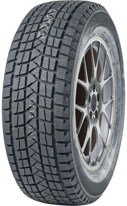 FIREMAX 245/50/20 102V FM806