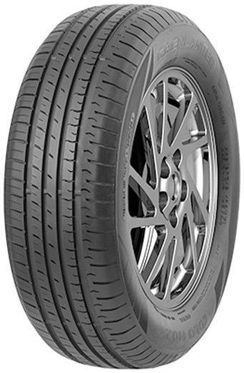 Grenlander 155/70/13 75T  COLO H02