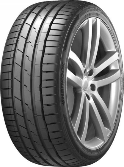 Hankook 255/35/18 94Y VENTUS S1 EVO3 K127