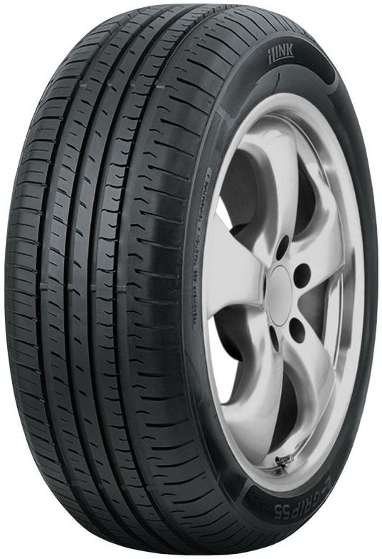 ILINK 185/65/15 88H L-GRIP55