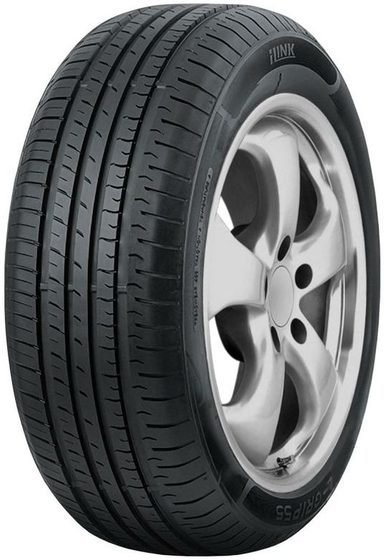 ILINK 185/65/15 88H L-GRIP55