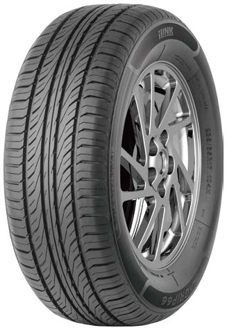 ILINK 175/65/14 86T L-GRIP66 XL
