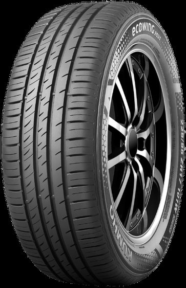 Kumho 225/50/17 98W Ecowing ES31