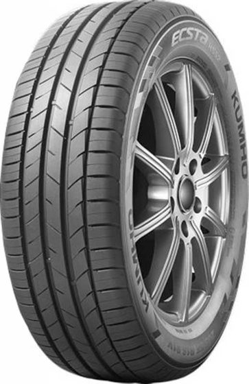 Kumho 225/65/17 102V Ecsta HS52