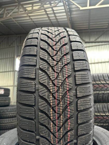 LASSA 225/70/16 107T COMPETUS WINTER 2 + XL