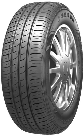 SAILUN 175/60/15 81V ATREZZO ECO