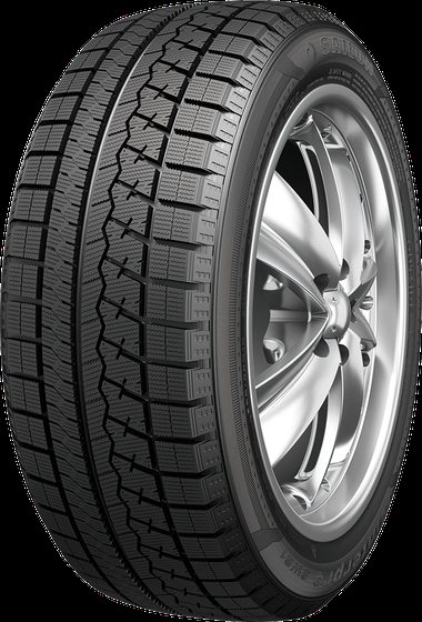 SAILUN 185/65/15 88T ICE BLAZER Arctic