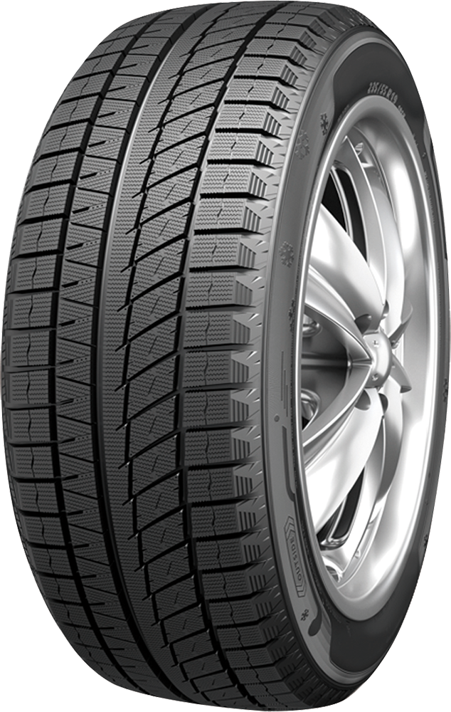 SAILUN 285/50/20 116T ICE BLAZER Arctic EVO