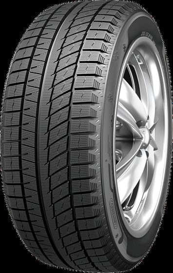 SAILUN 285/50/20 116T ICE BLAZER Arctic EVO